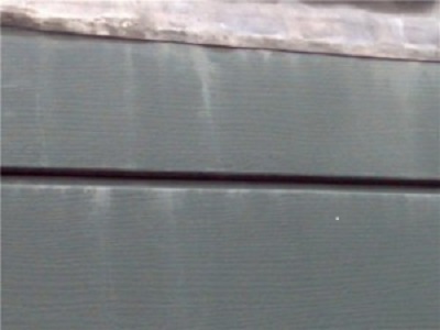 Glazenwasserij Rinie gevel14